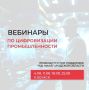 ���� ������-��������� �� �������� ������������� �������������� � �������� � ���������