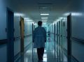 Экс-глава госпиталя в Воронеже пять лет забирал премии подчинённых и избежал колонии