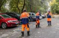 Как избежать засора канализации, рассказали в «РВК-Воронеж»