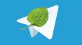 ������� Telegram Premium � �������� � ����������� �� ��������� ��������������� ����������, ������� � �������