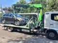 ����������� ����������� ��������� �������� Kia � ���������� �������������� �� �������