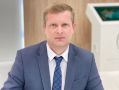 Зампред облправительства и экс-министр сельского хозяйства отмечает 41-летие в Воронеже