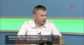 Вчера в эфир телеканала «ТV-Губерния» вышла программа «Территория успеха» с главным полицейским региона