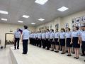 ��� � ���: � �������� ������ ��������� ������ ����� ����������� ������� �������