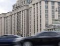 ��� ���������� � �������� ������� �� ������� ����������� �������: ������������ ����������