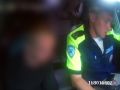 � ���������� ������ ���������� ���������������� ��������� � ��������������� ���������� ����������� ��� ������������� �������������