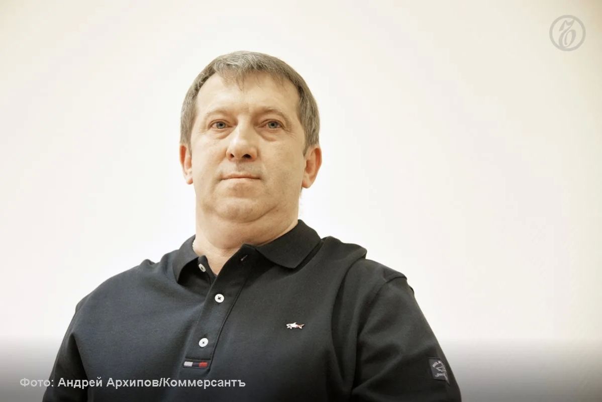 Воронежского политтехнолога не выпустили из колонии из-за позиции прокуратуры