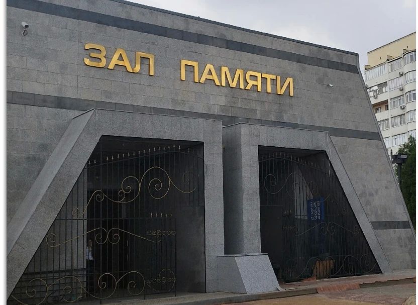 При участии министерства по развитию муниципальных образований Воронежской области в рамках федерального проекта «Сохранение культурного и исторического наследия» на территории города Воронежа отремонтировано два воинских... При участии министерства по развитию муниципальных образований Воронежской области в рамках федерального проекта «Сохранение культурного и исторического наследия» на территории города Воронежа отремонтировано два воинских...