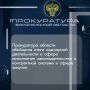 �� ����� ����������� ������� �������� ����������������� (����������) ����� 150 ����������, ����������� � ������������ ����������� � ����� ���������������� � ������ ����������� � ��������� ���������� ������������ ������������...