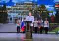 ������ �������� ��������� ����������� ������������ ��������� ��� � �������� ���������� ��������