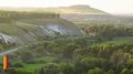�� �������� � �������� ��������� ������ � ��������� ������