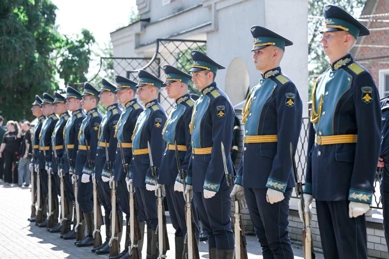 Губернатор Воронежской области Александр Гусев почтил память погибших в Первой мировой войне Губернатор Воронежской области Александр Гусев почтил память погибших в Первой мировой войне