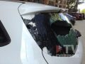 � ����������� ������� ��������� ������� ����� ������ �� ������������ ��� ����������