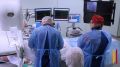 Воронежские врачи провели более 1,1 млн медицинских исследований с помощью искусственного интеллекта