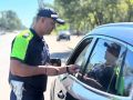 В Госавтоинспекции объяснили, почему сонливость становится причиной ДТП