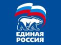 Кто выдвинулся в депутаты Госдумы по округам Воронежской области: представляем кандидатов