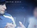 В Воронежской области многодетная мать может лишиться детей из-за минутной слабости
