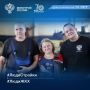 Продолжаем знакомить вас с профессионалами отрасли в рубрике #ЛюдиСтройки #ЛюдиЖКХ