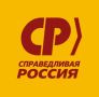 Кто выдвинулся в депутаты Госдумы по округам Воронежской области: представляем кандидатов
