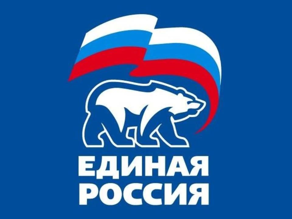 Кто выдвинулся в депутаты Госдумы по округам Воронежской области: представляем кандидатов