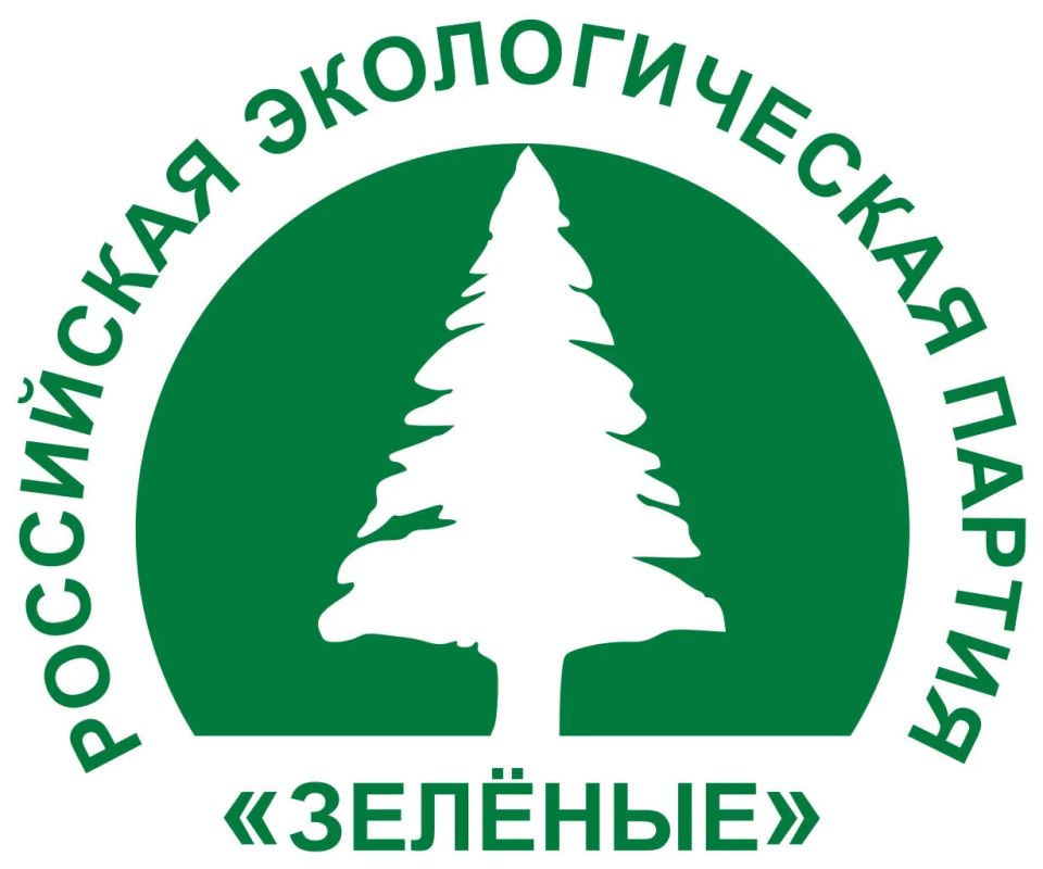 Кто выдвинулся в депутаты Госдумы по округам Воронежской области: представляем кандидатов