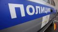 Воронежская пенсионерка продала квартиру и отдала мошенникам более 28 млн рублей