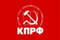 Кто выдвинулся в депутаты Госдумы по округам Воронежской области: представляем кандидатов
