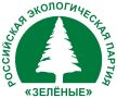 Кто выдвинулся в депутаты Госдумы по округам Воронежской области: представляем кандидатов