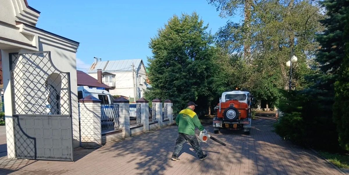 Сегодня, 1 августа — День памяти российских воинов, погибших в Первой мировой войне 1914-1918 годов Сегодня, 1 августа — День памяти российских воинов, погибших в Первой мировой войне 1914-1918 годов