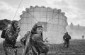 2 августа — День Воздушно-десантных войск России