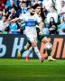 46' | Бороться. До последней секунды