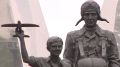 Сегодня в России отмечают День ВДВ