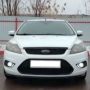 700 �.p. Ford Focus, 2008 �.�
