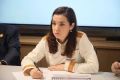 ЛДПР предложила сократить социальную поддержку мигрантов