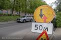 Фирма братьев Варданян отремонтирует две дороги в Воронежской области за 60 млн рублей
