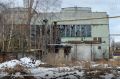 В проект застройки ВЭКСа в Воронеже вложат 22 млрд рублей