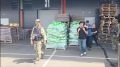 Воронежские полицейские провели рейд по выявлению нарушений миграционного законодательства