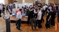 В воронежские техникумы и колледжи подано 26 тыс заявлений от абитуриентов