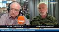 Алексей Журавлев: В эфире радиостанции «Комсомольская правда», 03.08.2026