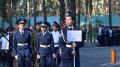 � ������������� ��������� ����� ������ �������� ��������: �� ����� �� �������� �������