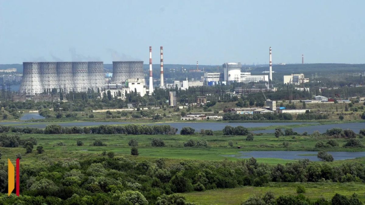 На Нововоронежской АЭС 4 августа пройдет общестанционная тренировка с включением сирен
