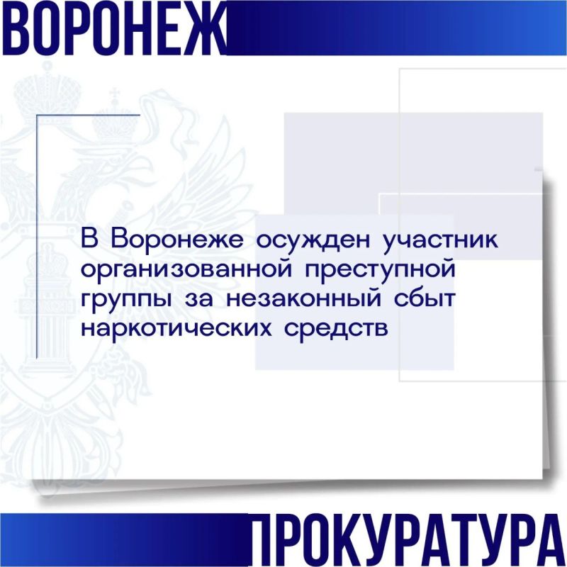 На территории региона реализуется ряд мероприятий в рамках национального проекта «Туризм и гостеприимство», одним из которых является государственная поддержка инициатив по увеличению номерного фонда для размещения туристов На территории региона реализуется ряд мероприятий в рамках национального проекта «Туризм и гостеприимство», одним из которых является государственная поддержка инициатив по увеличению номерного фонда для размещения туристов