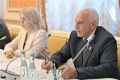 По данным Федеральной антимонопольной службы (ФАС России) две лучшие проактивные практики Воронежской области предварительно отобраны межведомственной рабочей группой в качестве лучших примеров содействия развитию...