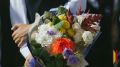 Воронежцам предложили отказаться от букета на 1 сентября в пользу благотворительности
