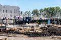 Откроют ли новую школу в поселке Воля под Воронежем к 1 сентября