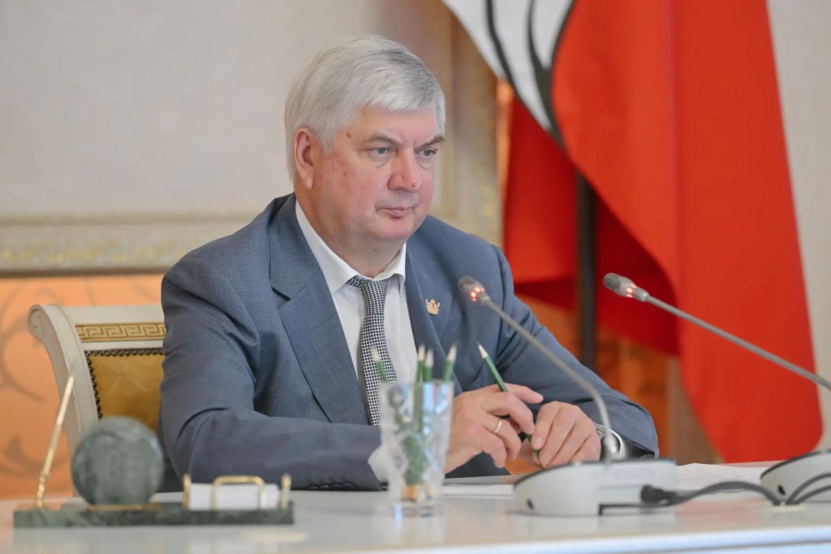 Аннинский район стал лидером рейтинга инвестиционного климата среди муниципалитетов Воронежской области Аннинский район стал лидером рейтинга инвестиционного климата среди муниципалитетов Воронежской области