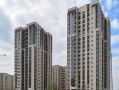 Никто не захотел застраивать высотками гектар земли в микрорайоне ВАИ
