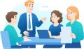Приглашаем на XXII Всероссийский форум руководителей предприятий ЖКХ!