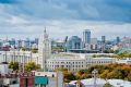 Силы ПВО за ночь уничтожили 320 украинских БПЛА над территориями Белгородской, Брянской, Волгоградской, Воронежской, Калужской, Курской, Ленинградской, Липецкой, Нижегородской, Новгородской, Орловской, Псковской, Ростовской...