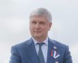 Сергей Петрин: От имени администрации Воронежа и от себя лично присоединяюсь к словам скорби по тем, кто погиб в АрхипоОсиповке, и к поддержке всех, кто пострадал